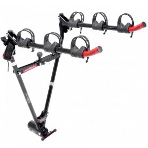 Transbike Bola Aro 29