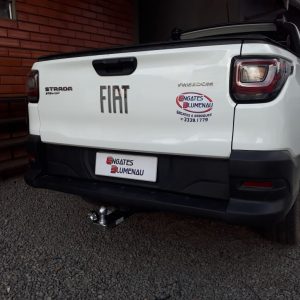 Fiat Strada (2)