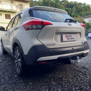 Nissan Kicks (2)
