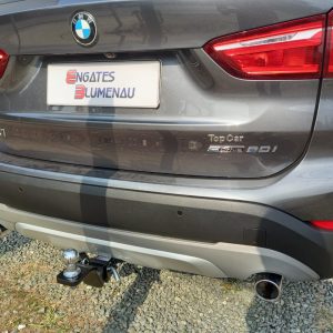 bmw x1 (2)